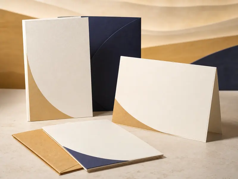 Приглашения — фотография в каталоге услуг, кадр 12; Для личных и деловых событий, ПЕЧАТЬ32, заказ с получением в Курске, «Каталог продукции на главной странице»
